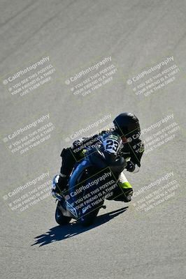 media/Dec-12-2025-2WTD (Fri) [[7c7cc9b1da]]/A Group/Session 3/